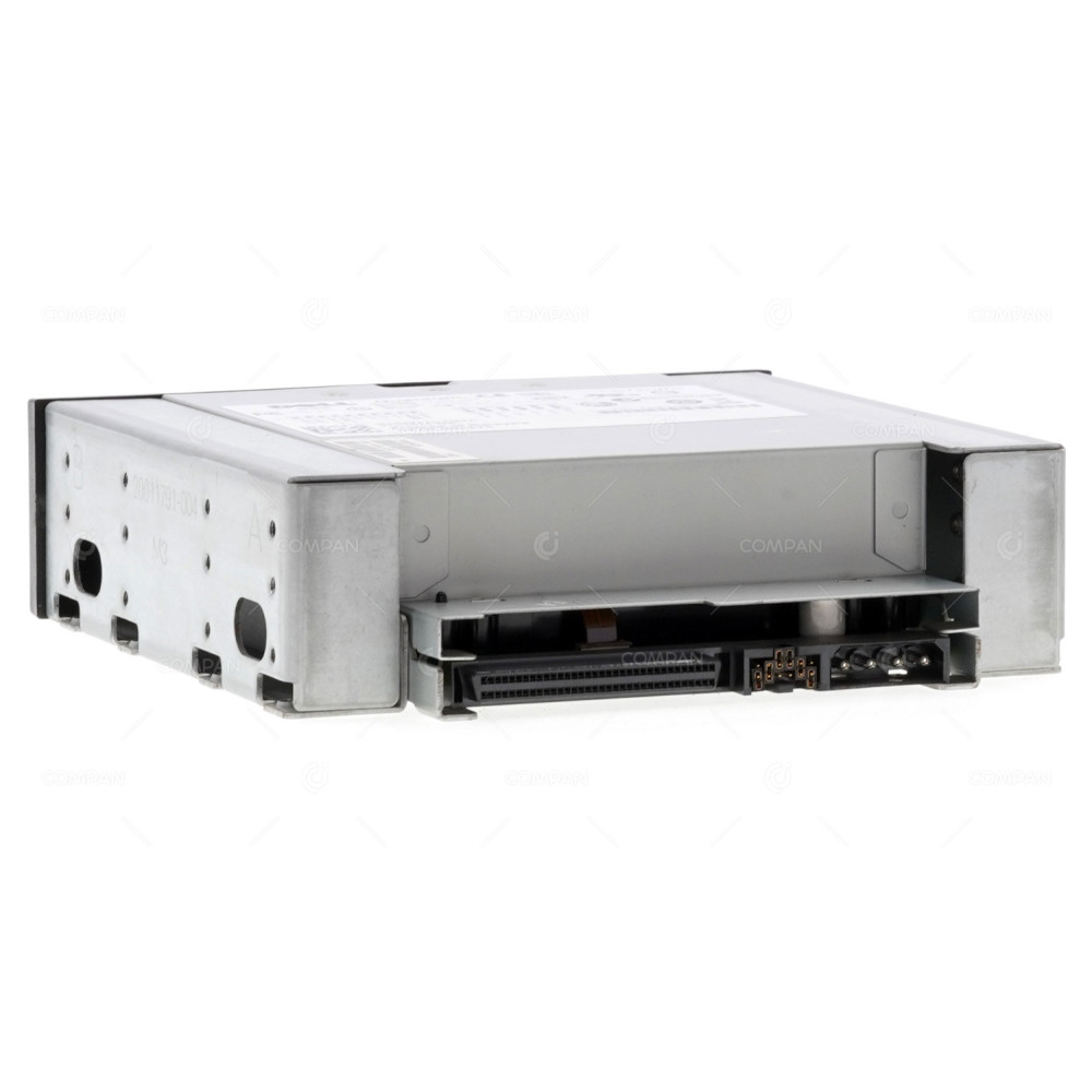 DF675 DELL TAPE DRIVE DDS-5 DAT72 36MB 72MB
